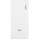 Корпус 2E Credo V500W (2E-V500W) [146461] - изображение 2