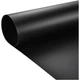 Фотофон Puluz PU5321B 156х80см Black [151267] - изображение 1
