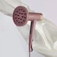Фен Remington AIRvive EC8930 [150533] - изображение 5