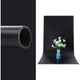 Фотофон Puluz PU5321B 156х80см Black [151267] - изображение 2