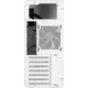 Корпус 2E Credo V500W (2E-V500W) [146461] - изображение 3
