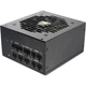 Блок живлення Cougar GEX750 750W (31GE075003P01) [148569] - зображення 3