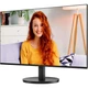 Монітор AOC 27" 27B3CA2 [147861] - зображення 3