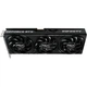 Відеокарта Palit GeForce RTX 5060 Ti Infinity 3 OC 16GB (NE7506TS19T1-GB2061S) UA [154538] - зображення 3