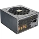 Блок живлення Cougar GEX750 750W (31GE075003P01) [148569] - зображення 4