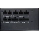Блок живлення Cougar GEX750 750W (31GE075003P01) [148569] - зображення 5