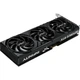 Відеокарта Palit GeForce RTX 5060 Ti Infinity 3 OC 16GB (NE7506TS19T1-GB2061S) UA [154538] - зображення 4