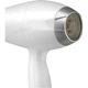Фен BaByliss 6704WE [148868] - зображення 7