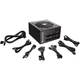 Блок живлення Cougar GEX750 750W (31GE075003P01) [148569] - зображення 8