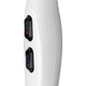Фен BaByliss 6704WE [148868] - зображення 9