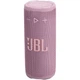 Портативная акустика JBL Grip Pink (JBLGRIPPIK) [154412] - изображение 3