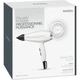 Фен BaByliss 6704WE [148868] - зображення 11