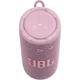 Портативная акустика JBL Grip Pink (JBLGRIPPIK) [154412] - изображение 5
