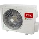 Сплит-система TCL BreezeIN 2.0 Series UG11 (TAC-18CHSD/UG11V3AHB) [137064] - изображение 9