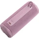 Портативная акустика JBL Grip Pink (JBLGRIPPIK) [154412] - изображение 8