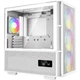 Корпус Deepcool CH560 Digital White (R-CH560-WHAPE4D-G-1) [146710] - изображение 2