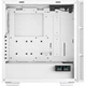 Корпус Deepcool CH560 Digital White (R-CH560-WHAPE4D-G-1) [146710] - изображение 5