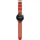 Смарт-часы Amazfit Balance 2 Black (W2430GL1N) [154659] - изображение 10
