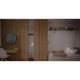Ночной светильник Ledvance Nightlux Clock White (4058075757721) [152298] - изображение 8