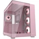 Корпус Cougar FV150 RGB Pink (385KA10.0005) [146568] - изображение 1