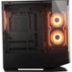 Корпус Cougar FV270 RGB Black (3858M60.0005) [146569] - изображение 3