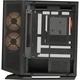 Корпус Cougar FV270 RGB Black (3858M60.0005) [146569] - изображение 4