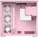 Корпус Cougar FV150 RGB Pink (385KA10.0005) [146568] - изображение 4
