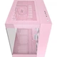 Корпус Cougar FV150 RGB Pink (385KA10.0005) [146568] - изображение 8