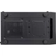Корпус 1stPlayer BS-2-BK-3F1 Black [134425] - изображение 9