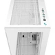 Корпус DeepCool CH780 White (R-CH780-WHADE41-G-1) [146708] - зображення 9