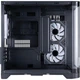 Корпус 1stPlayer UV5-BK-2FC7R-1FC7 Black [146452] - изображение 3