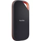 Внешний SSD накопитель SanDisk Extreme Pro Portable 4TB (SDSSDE82-4T00-G25) [152994] - изображение 1