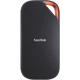 Внешний SSD накопитель SanDisk Extreme Pro Portable 4TB (SDSSDE82-4T00-G25) [152994] - изображение 2
