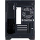 Корпус 1stPlayer UV5-BK-2FC7R-1FC7 Black [146452] - изображение 7