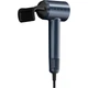 Фен AENO HD3 (AHD0003) [146242] - изображение 6