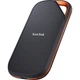 Внешний SSD накопитель SanDisk Extreme Pro Portable 4TB (SDSSDE82-4T00-G25) [152994] - изображение 4