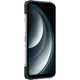 Смартфон Doogee Blade10 Power 6/256GB Silver [151101] - зображення 2