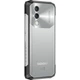 Смартфон Doogee Blade10 Power 6/256GB Silver [151101] - зображення 5
