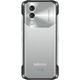 Смартфон Doogee Blade10 Power 6/256GB Silver [151101] - зображення 6