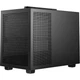 Корпус Deepcool CH160 Mesh Black (R-CH160-BKNMI0-G-1) [146739] - изображение 3