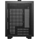 Корпус Deepcool CH160 Mesh Black (R-CH160-BKNMI0-G-1) [146739] - изображение 4