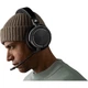 Наушники беспроводные Corsair Virtuoso Max (CA-9011372-WW) - изображение 3