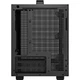 Корпус Deepcool CH160 Mesh Black (R-CH160-BKNMI0-G-1) [146739] - изображение 9
