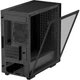Корпус Deepcool CH370 Black (R-CH370-BKNAM1-G-1) [146743] - изображение 4