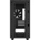 Корпус Deepcool CH370 Black (R-CH370-BKNAM1-G-1) [146743] - изображение 6