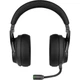 Ігрові навушники Corsair Virtuoso RGB Wireless XT (CA-9011188-EU) [148146] - зображення 2