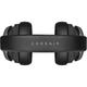 Ігрові навушники Corsair Virtuoso RGB Wireless XT (CA-9011188-EU) [148146] - зображення 5