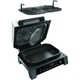 Электрогриль Ninja Foodi MAX Air Grill & Air Fryer с Сooking probe (DG551EU) [147501] - изображение 4