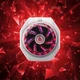 Кулер для смартфона Black Shark FunCooler 5 Pro Magnetic Edition White (BHR08BQCN) [147778] - зображення 11