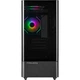 Корпус Prologix Lumi GM-01AB Glass Black [146860] - изображение 4
